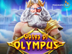 Laureus ödülü. $1 deposit mobile casino.23